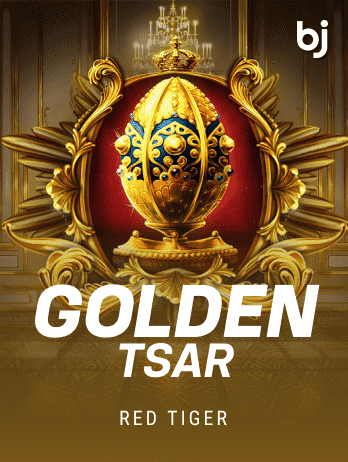 Golden Tsarpng