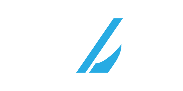 ইয়াগড্রাসিল