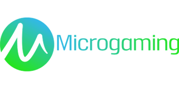 মাইক্রোগেমিং