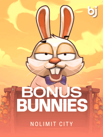 Bonus Bunniespng screenshot